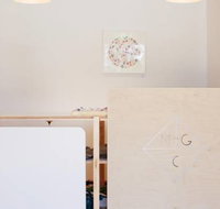 Meet Gather Collect - Events Australia