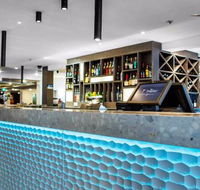 The Dickson Tradies - Events Australia