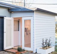 Gallery of Small Things - Events Australia