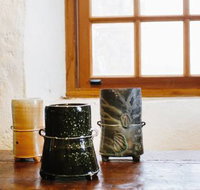 Old Saint Lukes Studio - Events Australia