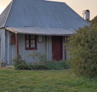 Pye Cottage Museum - Events Australia