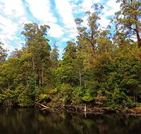 A R Reflections River Cruises - Events Australia