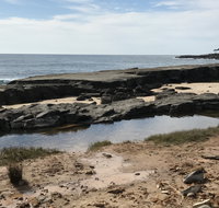 Yamba Tours and Charters - Accommodation Europe