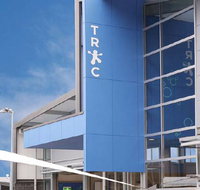 Tweed Regional Aquatic Centre Murwillumbah - Tourism Bookings