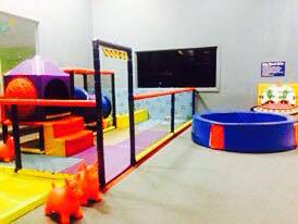 The Planet - Events Australia 2