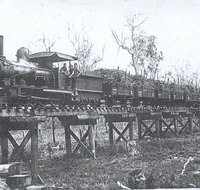 Bauple Museum - Events Australia