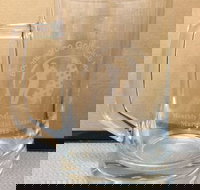 Boonooroo Golf Course  Tavern - Events Australia