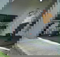 Kurri Golf Shop - Events Australia