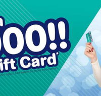 Centrepoint Tamworth - Events Australia