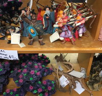 True Blue Aquariums - Tourism Bookings