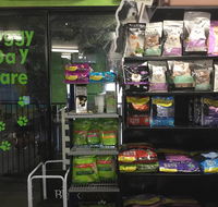 Pets Wonderland - Events Australia