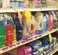 Port Stephens Pet Barn - Events Australia