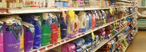 Port Stephens Pet Barn - Events Australia 0