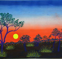 Gallery 48 - Events Australia