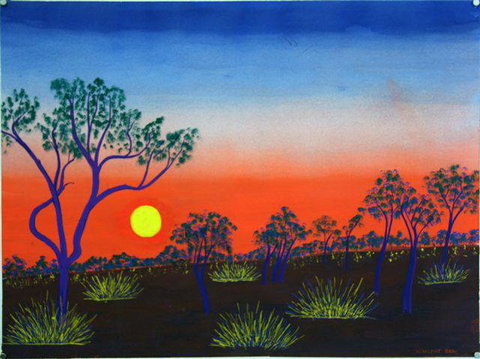 Gallery 48 - Tourism Bookings 0