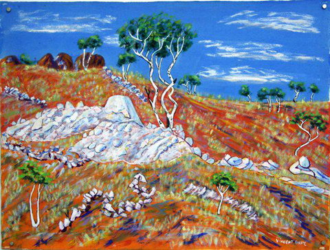 Gallery 48 - Tourism Bookings 1