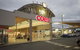 Bargara Central Shopping Village - thumb 3