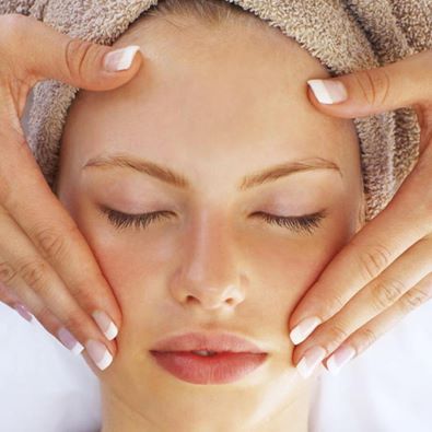 Natural Body & Beauty Clinic - Events Australia 0