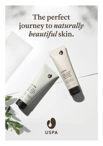 Natural Body & Beauty Clinic - Events Australia 1