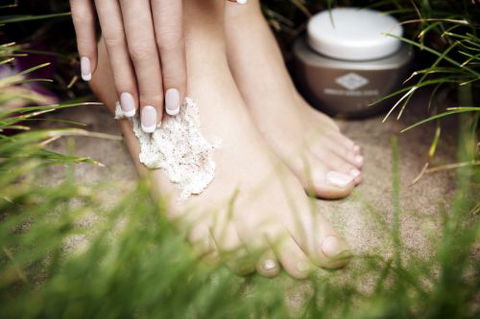 Natural Body & Beauty Clinic - Events Australia 2