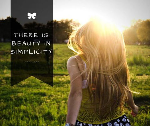 Natural Body & Beauty Clinic - Events Australia 3