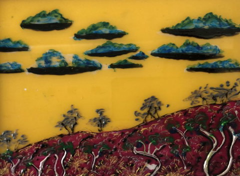 Gallery 48 - Tourism Bookings 5