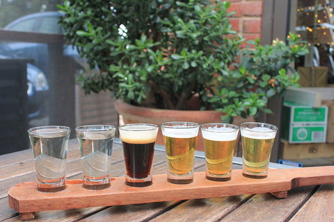 Wine Compass - Events Australia 3