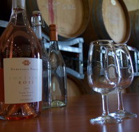 Wine Compass - Events Australia