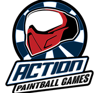 Action Paintball Games Yarramundi - Events Australia