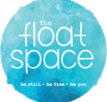 The Float Space - Events Australia
