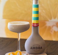 Ambra Liqueurs - Tourism Bookings