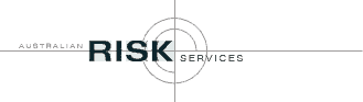 Australian Risk Services - Plant Risk Assessment - Events Australia 0