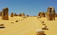 Pinnacles Desert, Koalas And Sandboarding 4WD Day Tour From Perth - thumb 3