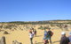 Pinnacles Desert, Koalas And Sandboarding 4WD Day Tour From Perth - thumb 25