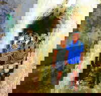 Rottnest Island Full-Day Trip With Guided Island Tour From Perth - Events Australia