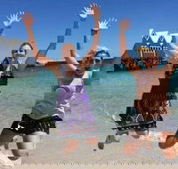 Margaret River Food Wine  Sightseeing Tour from Perth - Events Australia