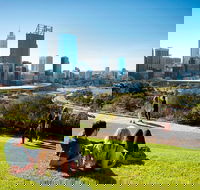 Perth and Fremantle Tour with Optional Swan River Cruise - Events Australia