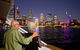 Swan River Twilight Cruise - thumb 3