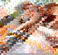 Margaret River Winery and Brewery Day Trip Plus Gourmet Winery Lunch - Events Australia