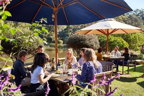 Taste Of The Great Southern - Tourism Bookings 0