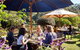 Taste Of The Great Southern - thumb 2