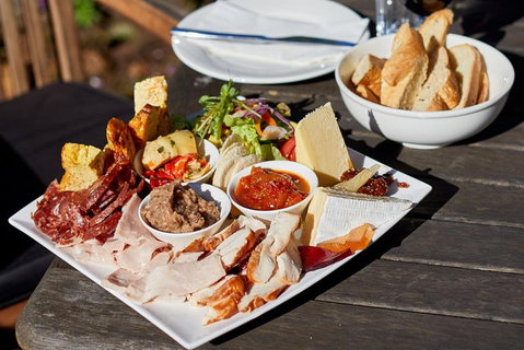 Taste Of The Great Southern - Tourism Bookings 5