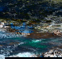 Margaret River 3 Day Retreat by Seaplane - Events Australia