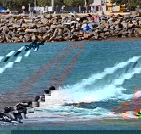 Geraldton Flyboard Experience - Events Australia