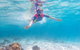 Lagoon Explorer - Ningaloo Reef Full-Day Kayaking And Snorkeling Adventure - thumb 5
