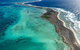 Abrolhos Islands Fixed-Wing Scenic Flight - thumb 3