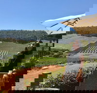 Small-Group Bickley Valley Wine Tour - Events Australia