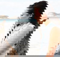 10 Day Perth to Adelaide - The Great Australian Wilderness Journey - Events Australia