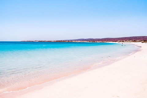 VIP Luxury Chartered Escapes, Exploring The Reef At Your Own Pace - Events Australia 45