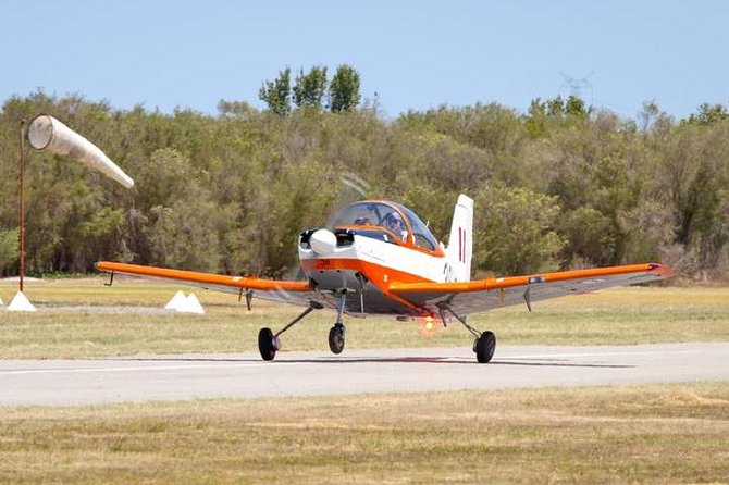 Perth WA Events Australia